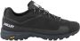 Millet Hike Up Wandelschoenen Zwart Man - Thumbnail 1