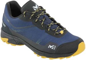 Millet Hike Wandelschoenen Blauw 1 3 Man