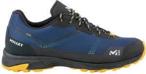 Millet Hike Wandelschoenen Saphir
