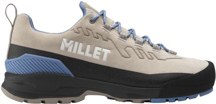 Millet Cimaï Pro Wandelschoenen Beige 1 3 Vrouw