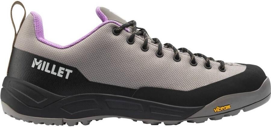 Millet Cimaï Wandelschoenen Beige 2 3 Vrouw
