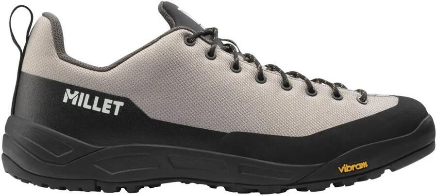 Millet Cimaï Wandelschoenen Bruin 2 3 Man