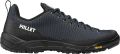 Millet Cimaï Wandelschoenen Zwart 1 3 Man - Blauw
