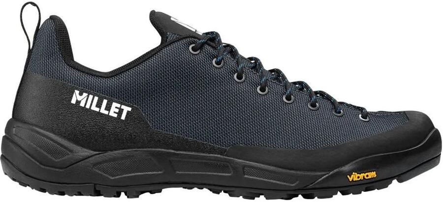 Millet Cimaï Wandelschoenen Zwart Man
