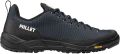 Millet Cimaï Wandelschoenen Zwart Man - Zwart
