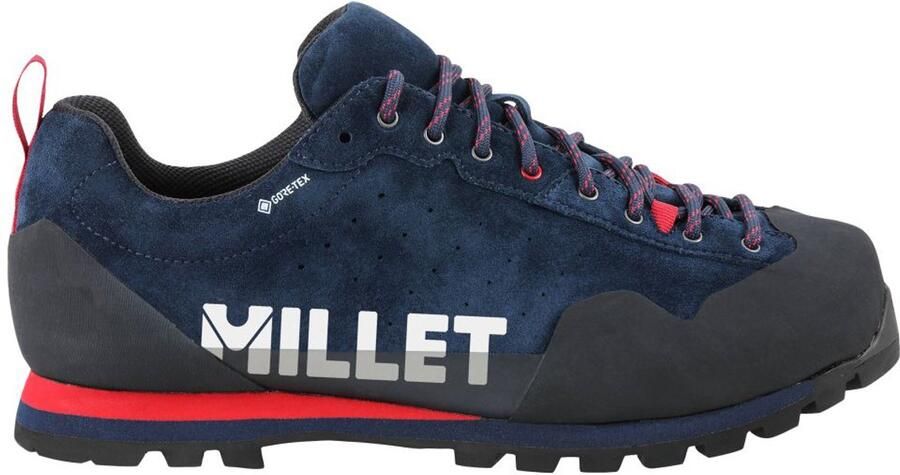 Millet Friction Goretex Wandelschoenen Blauw 1 3 Man