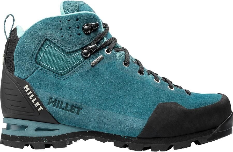 Millet G Trek 3 GTX Wandelschoenen GTX