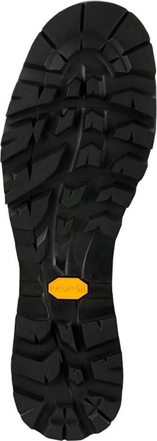 Millet G Trek 3 Goretex Bergschoenen Groen 1 3 Man - Foto 4