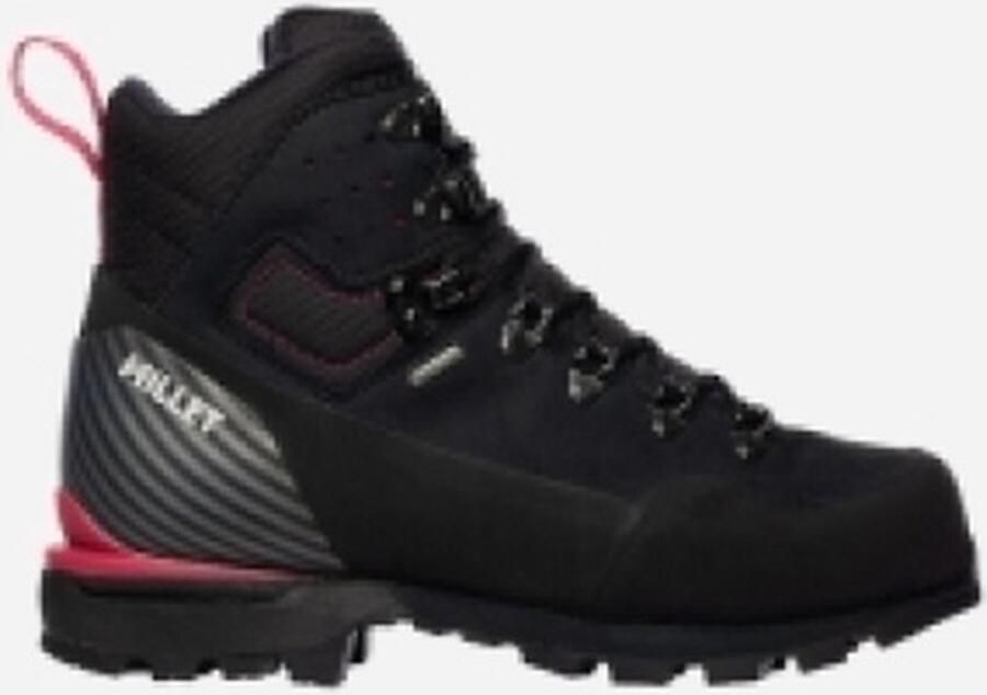 Millet G TREK 5 GTX Wandelschoenen dames Waterdicht