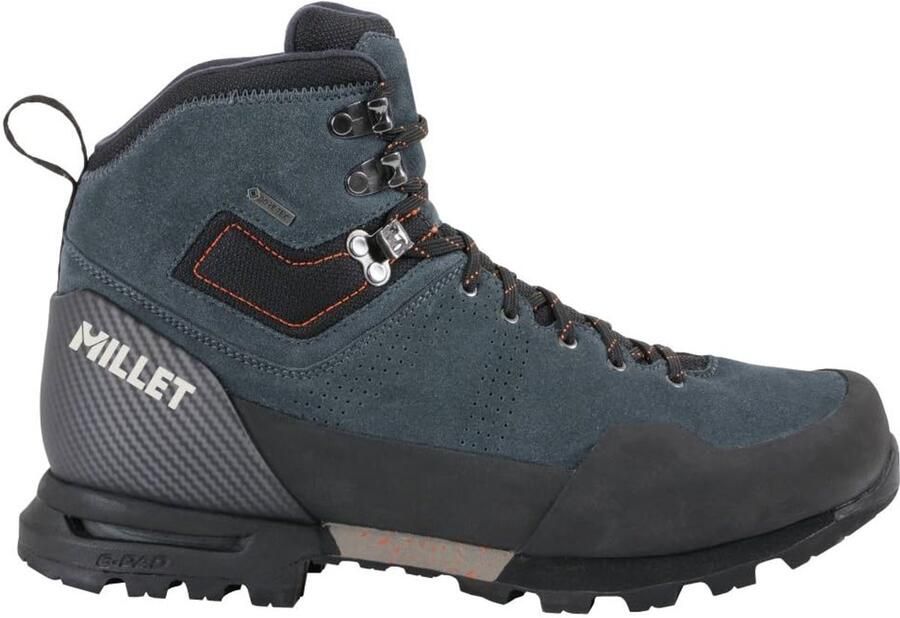 Millet GTREK 4 GTX Wandelschoen Urban Chic