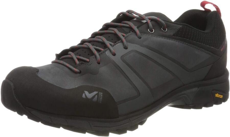 Millet HIKE UP GTX Wandelschoenen Heren Tarma 1 3