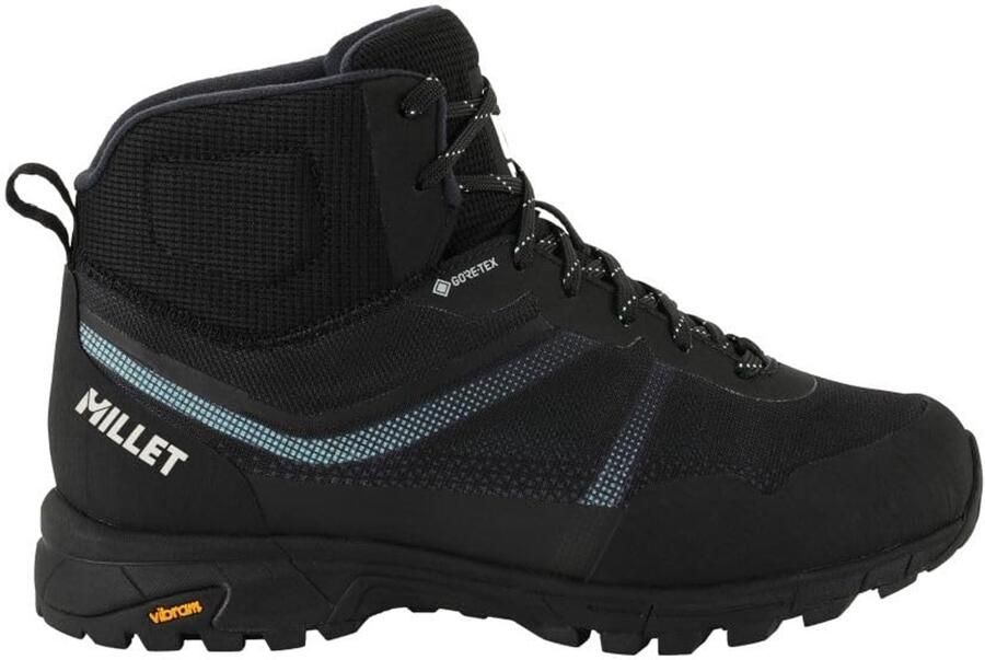 Millet Wandelschoenen HIKE UP MID GT W