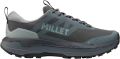 Millet Seneca Gore-tex Wandelschoenen Grijs 2 3 Vrouw - Grijs
