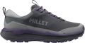 Millet Seneca Gore-tex Wandelschoenen Grijs 2 3 Vrouw - Grijs