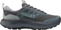 Millet Seneca Gore-tex Wandelschoenen Grijs 1 3 Vrouw - Grijs