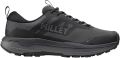 Millet Seneca Gore-tex Wandelschoenen Grijs Man - Donkergrijs