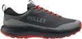 Millet Seneca Gore-tex Wandelschoenen Grijs Man - Grijs