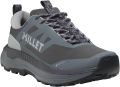Millet Seneca Gore-tex Wandelschoenen Grijs Vrouw - Grijs