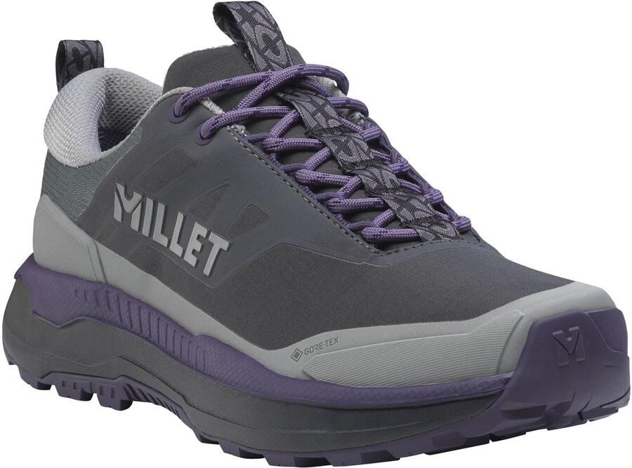 Millet Seneca GTX Wandelschoenen Dames