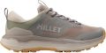 Millet Seneca Wandelschoenen Grijs 2 3 Vrouw - Grijs