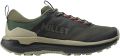 Millet Seneca Wandelschoenen Groen Man - Groen