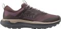 Millet Seneca Wandelschoenen Paars 2 3 Vrouw - Paars