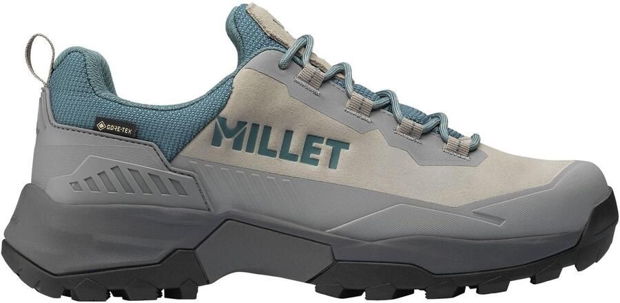 Millet UBIC LOW GTX W
