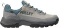 Millet UBIC LOW GTX W - Taupe