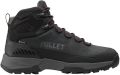 Millet Ubic Mid Gore-tex Wandelschoenen Grijs Man - Donkergrijs