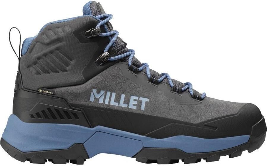 Millet UBIC MID GTX W
