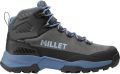 Millet UBIC MID GTX W