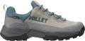 Millet Ubic Low Goretex Wandelschoenen Grijs 1 3 Vrouw - Grijs
