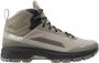 Millet Wanaka Mid Goretex Wandelschoenen Beige 1 3 Vrouw - Thumbnail 1