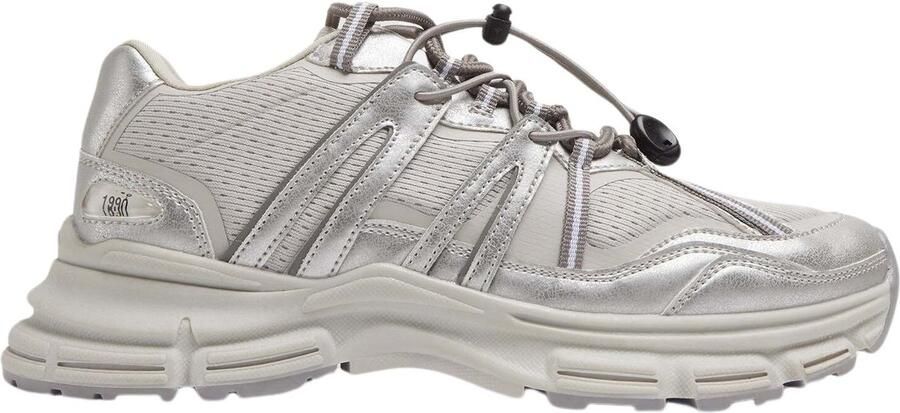 Mim Shoes Damestrainers M1990