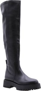 Mimmu Laars Black