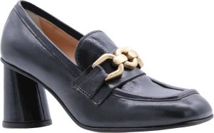 Mimmu Pump Green