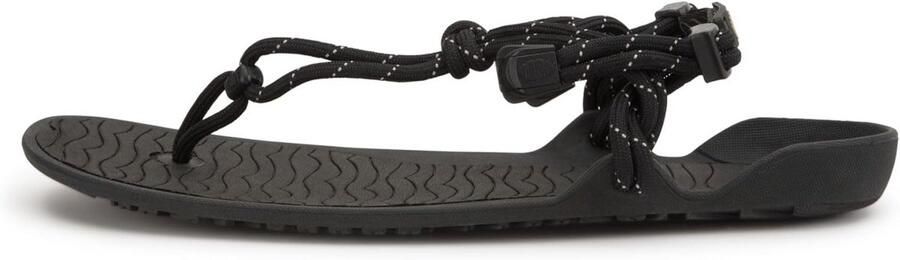 Minimalistische Watersandalen Heren met Extra Gripvoor Zomer en Wateractiviteiten