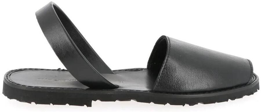 Minorquines Damessandalen Avarca