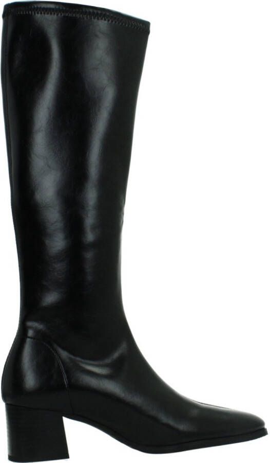 MISS ELASTIC MISS ELASTI 62 Zwart