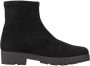 MISS ELASTIC MISS ELASTI AE BOTIN VIENTO Zwart - Thumbnail 1