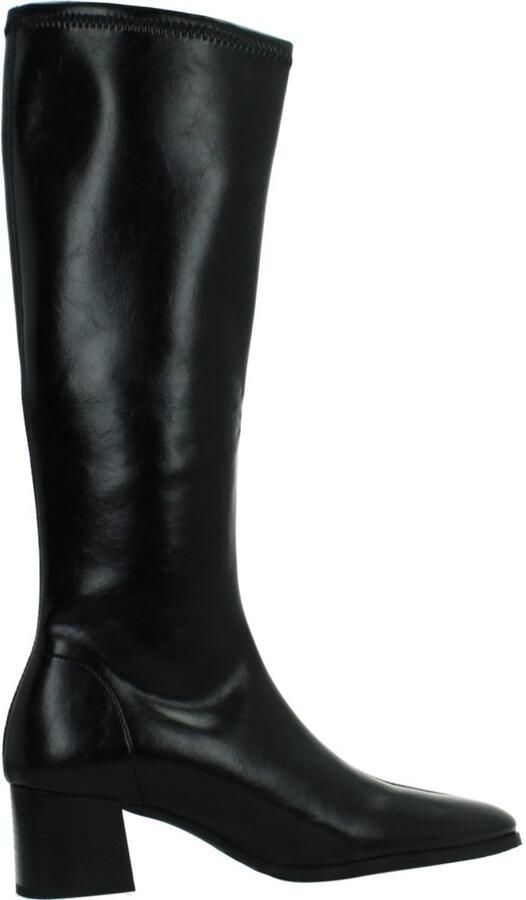 MISS ELASTIC MISS ELASTI 62 Zwart