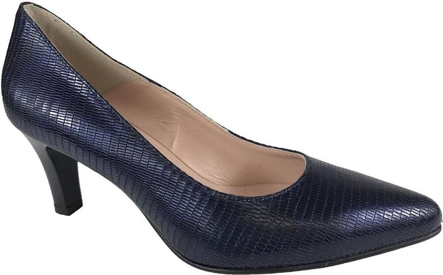 MISS EMMANUELLE PUMP E20030