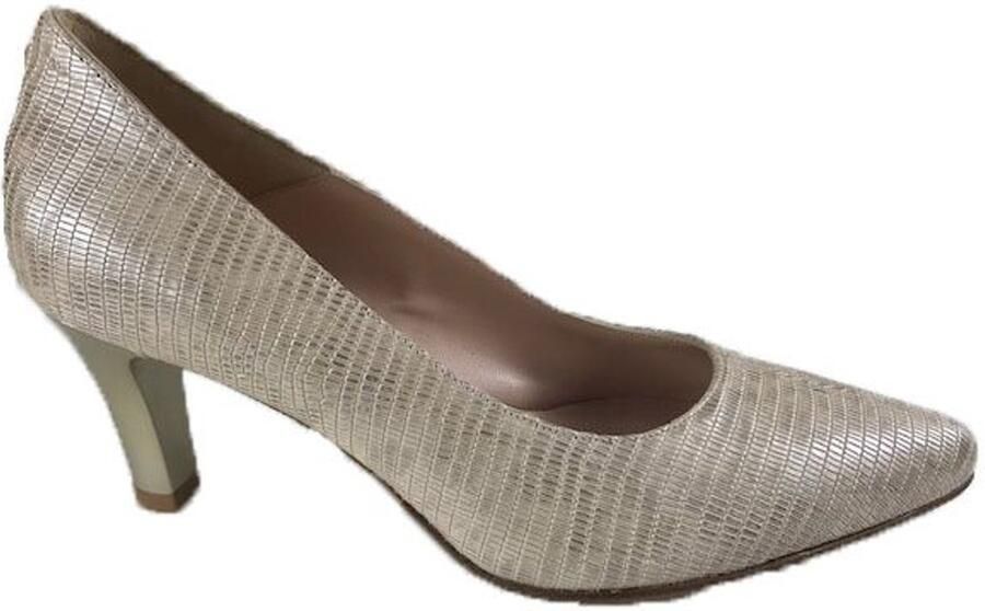 MISS EMMANUELLE PUMP E20030