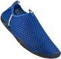 Mistral Water Shoes Aquashoe Boa Vista Navy - Thumbnail 1