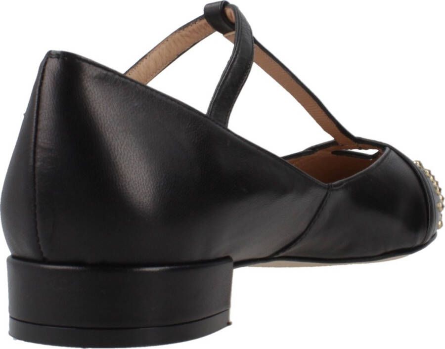Miuxa Ballerina's GURA
