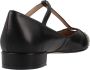 Miuxa Ballerina's GURA - Thumbnail 1