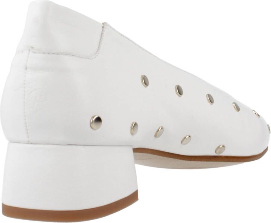 Miuxa Ballerina's PEPA