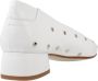 Miuxa Ballerina's PEPA - Thumbnail 1
