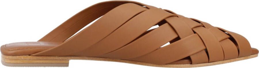 Miuxa Sandalen XARO