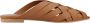Miuxa Sandalen XARO - Thumbnail 1